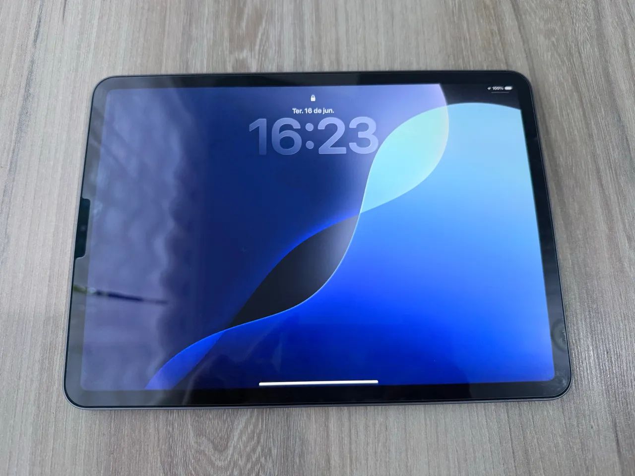 iPad Pro m2 - Foto 6