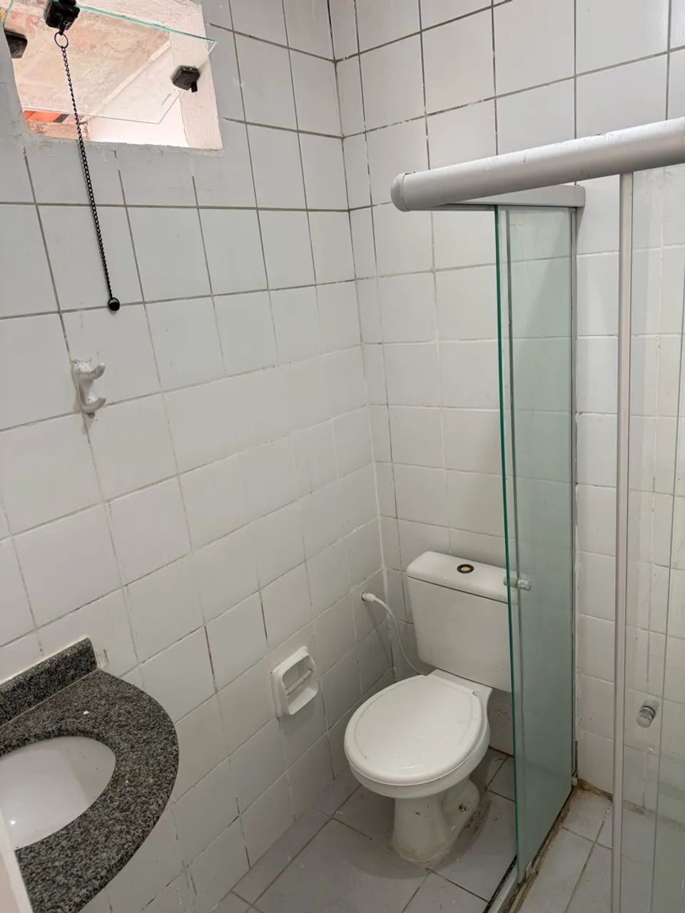 Aluguel de casa em residencial  - Foto 5