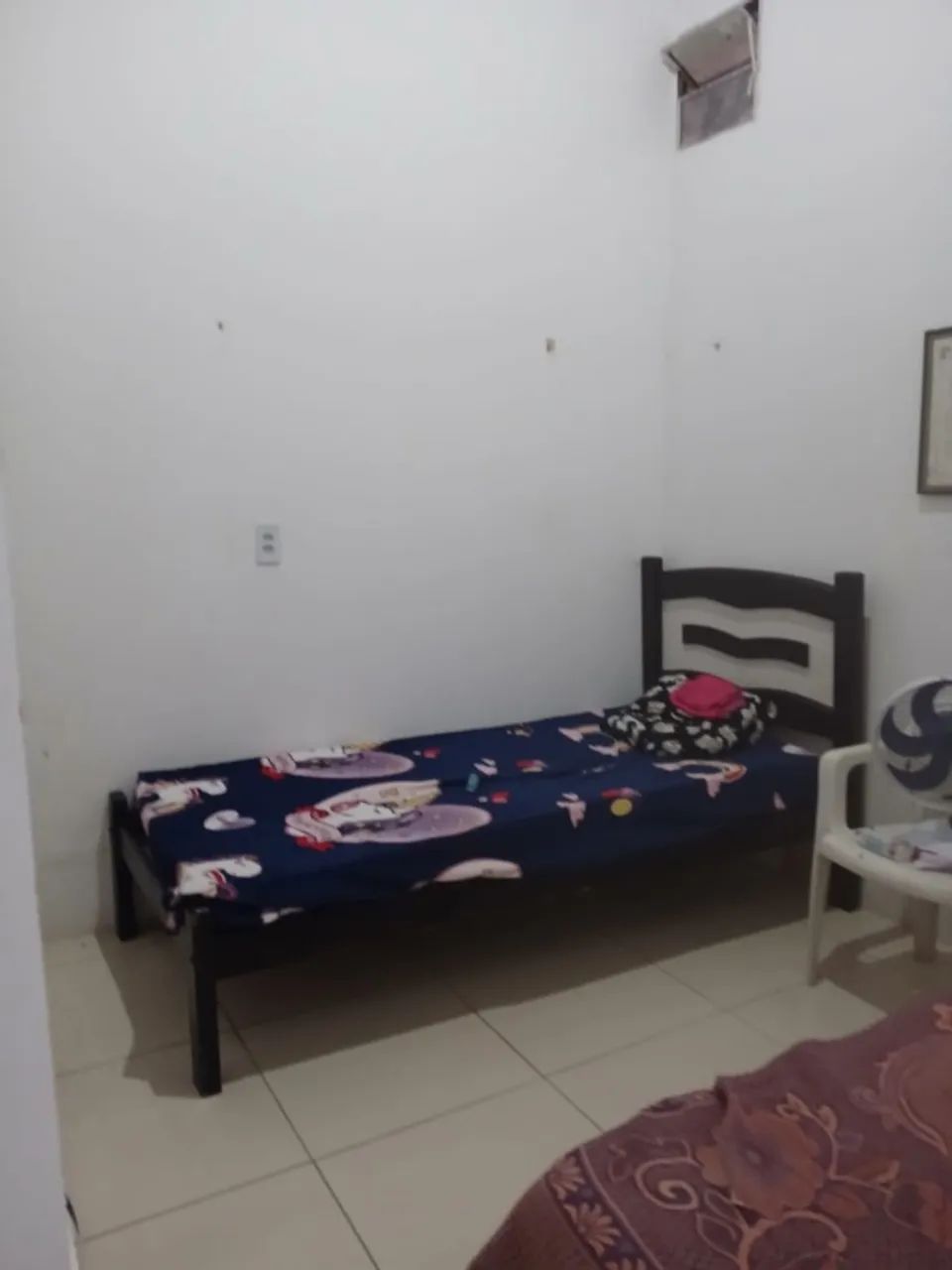 Baixamos o preço  - Foto 5
