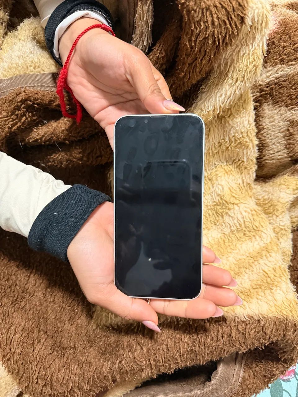 iPhone 17e - Foto 2
