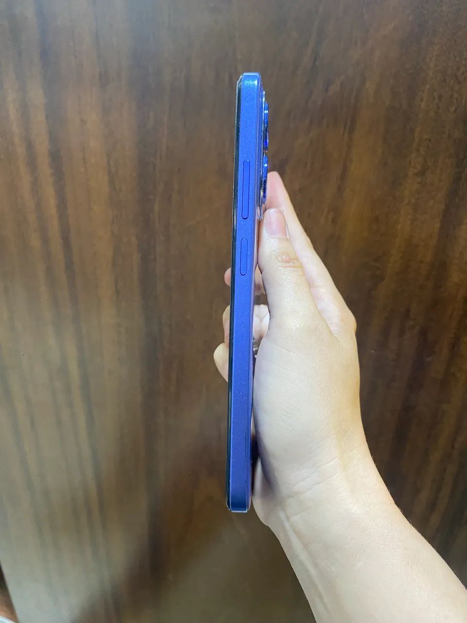Redmi 15c  - Foto 4