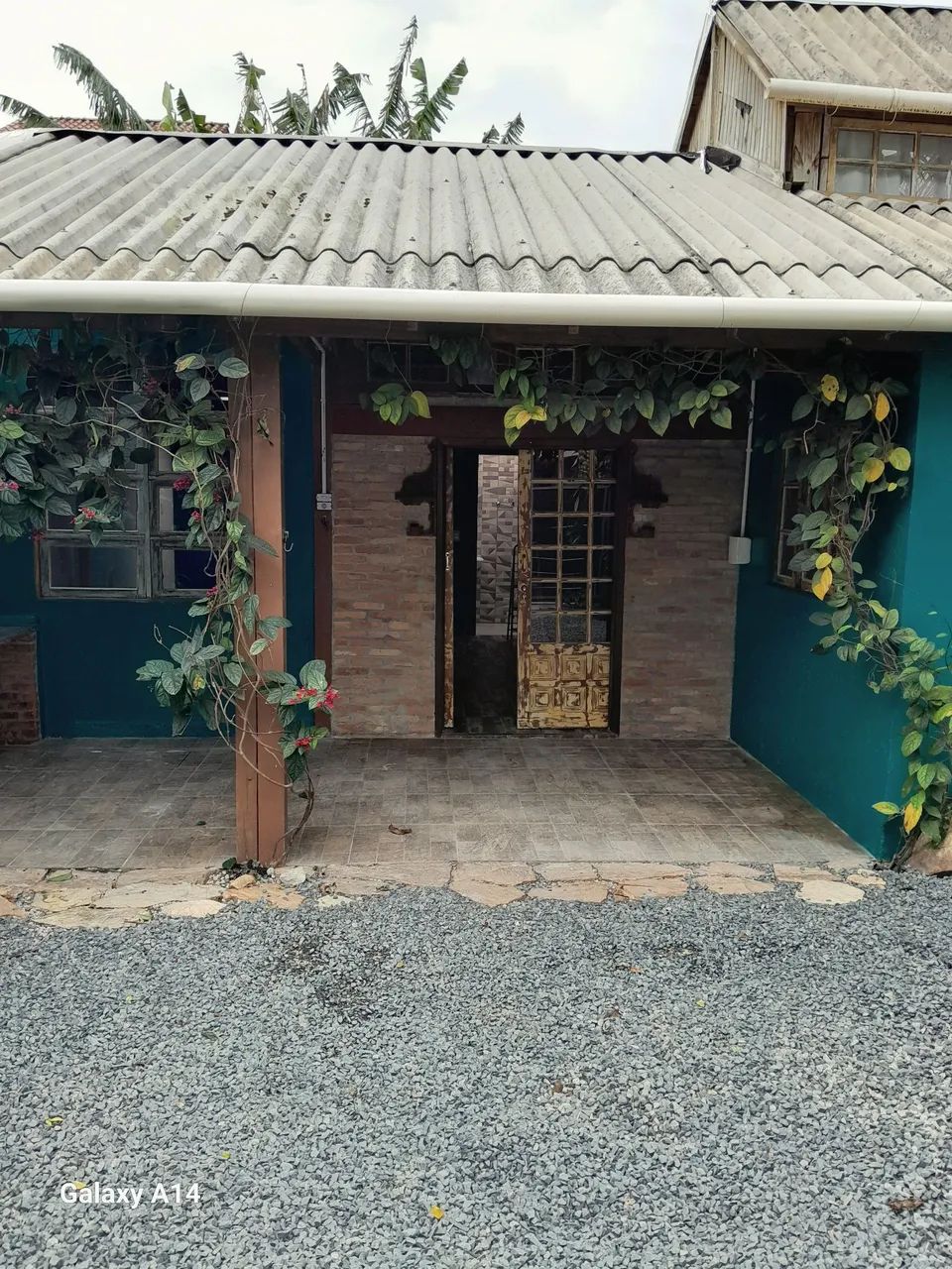 Casa confortavel e bem localizada - Foto 2