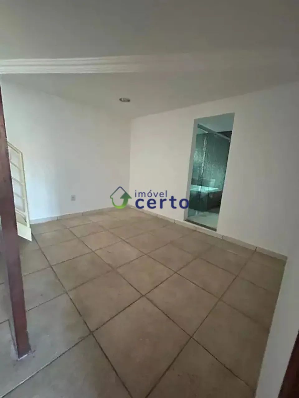Casa com 3 quartos para alugar em Contagem - Foto 4