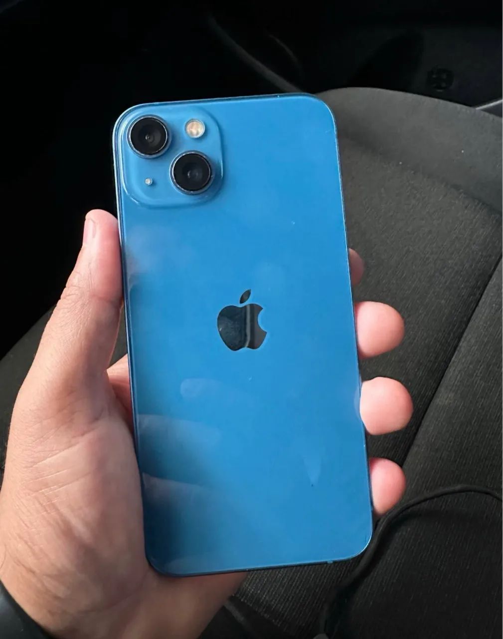 iPhone 13 128gb