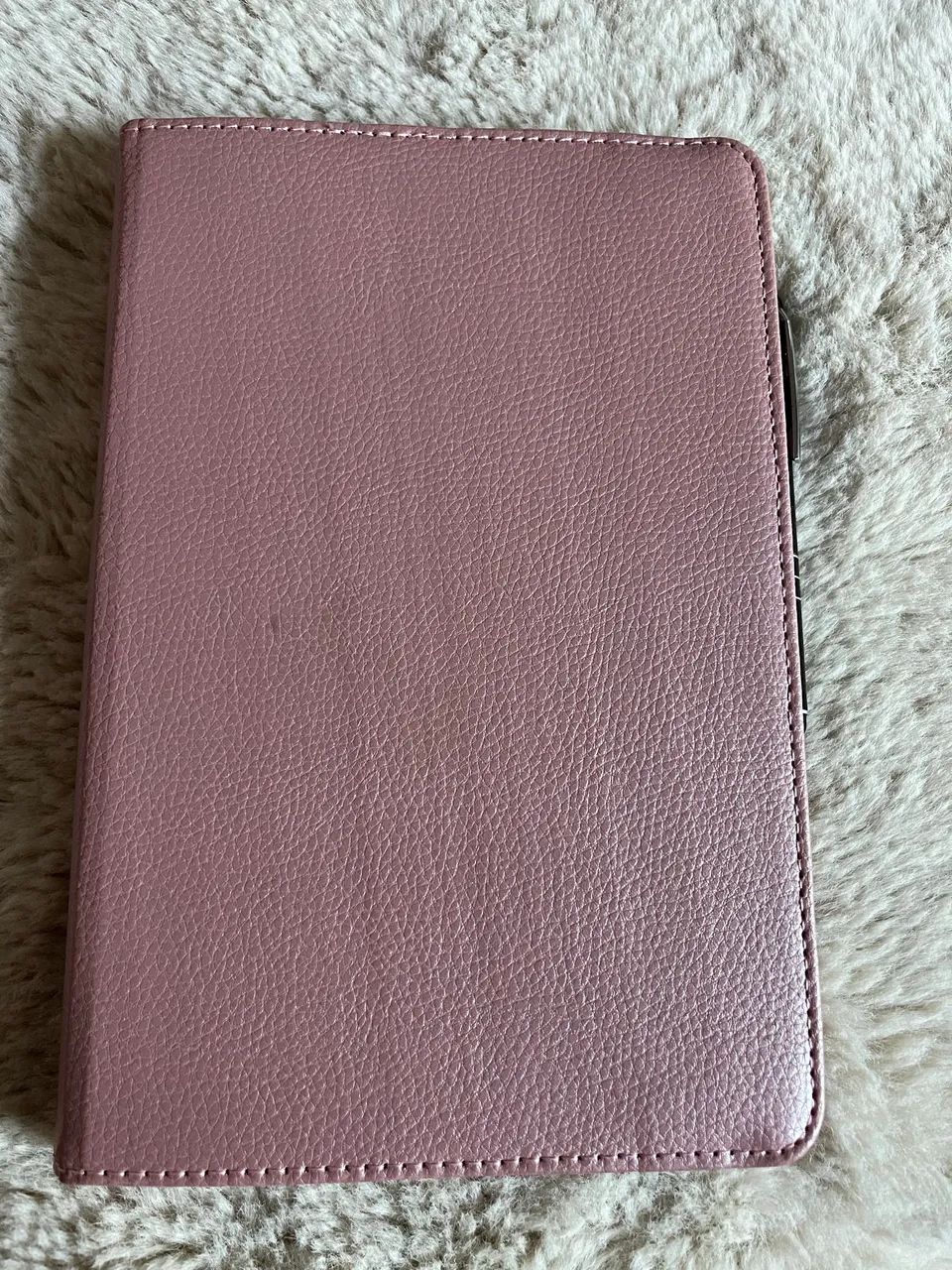 TABLET SANSUNG - Foto 5