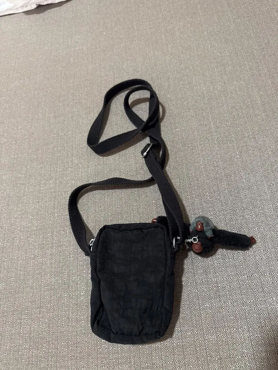 Bolsas Kipling  - Foto 4