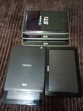 Kit tabletes  - Foto 2