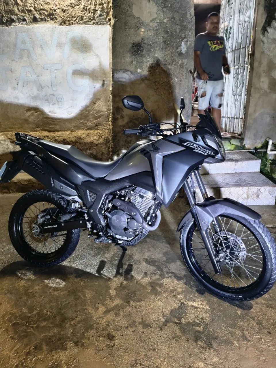 VENDO, Shaara 24/25.  - Foto 5