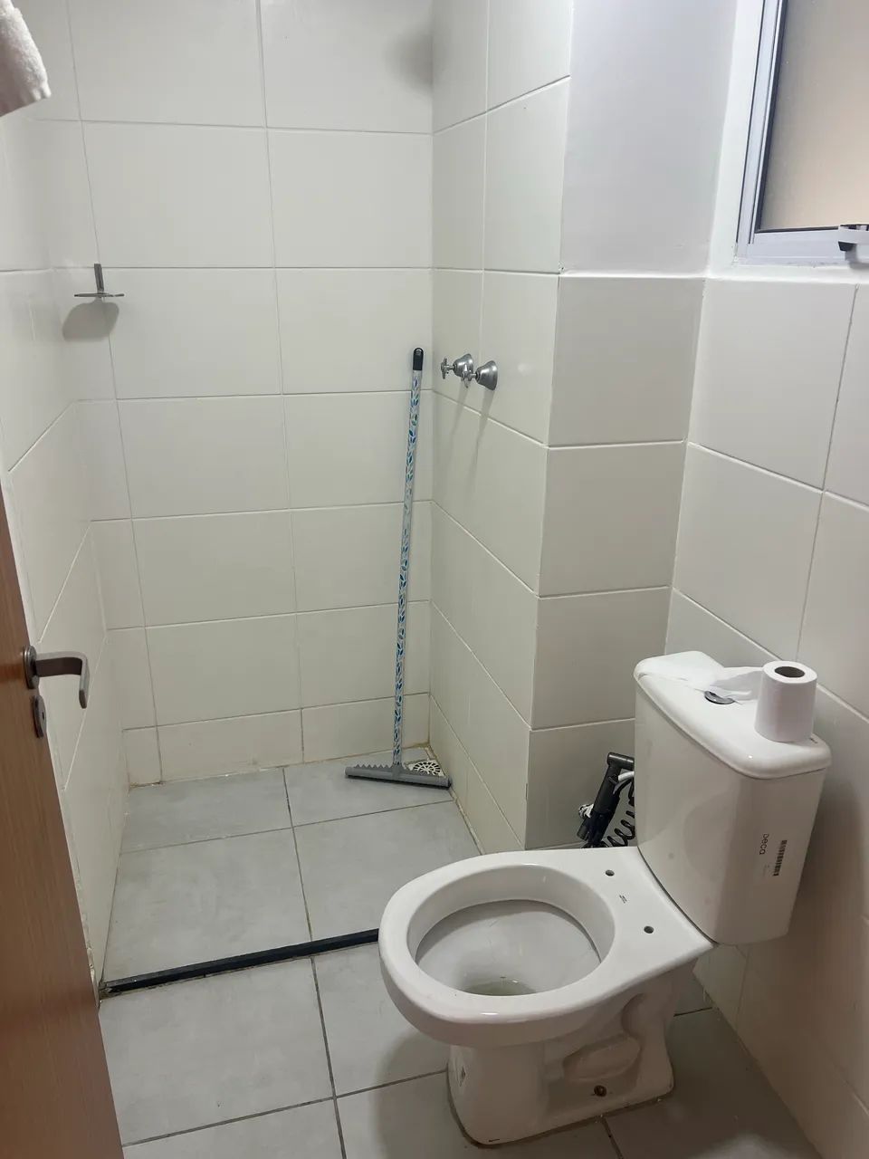 Maria Paula, 2 quartos com garagem. - Foto 5