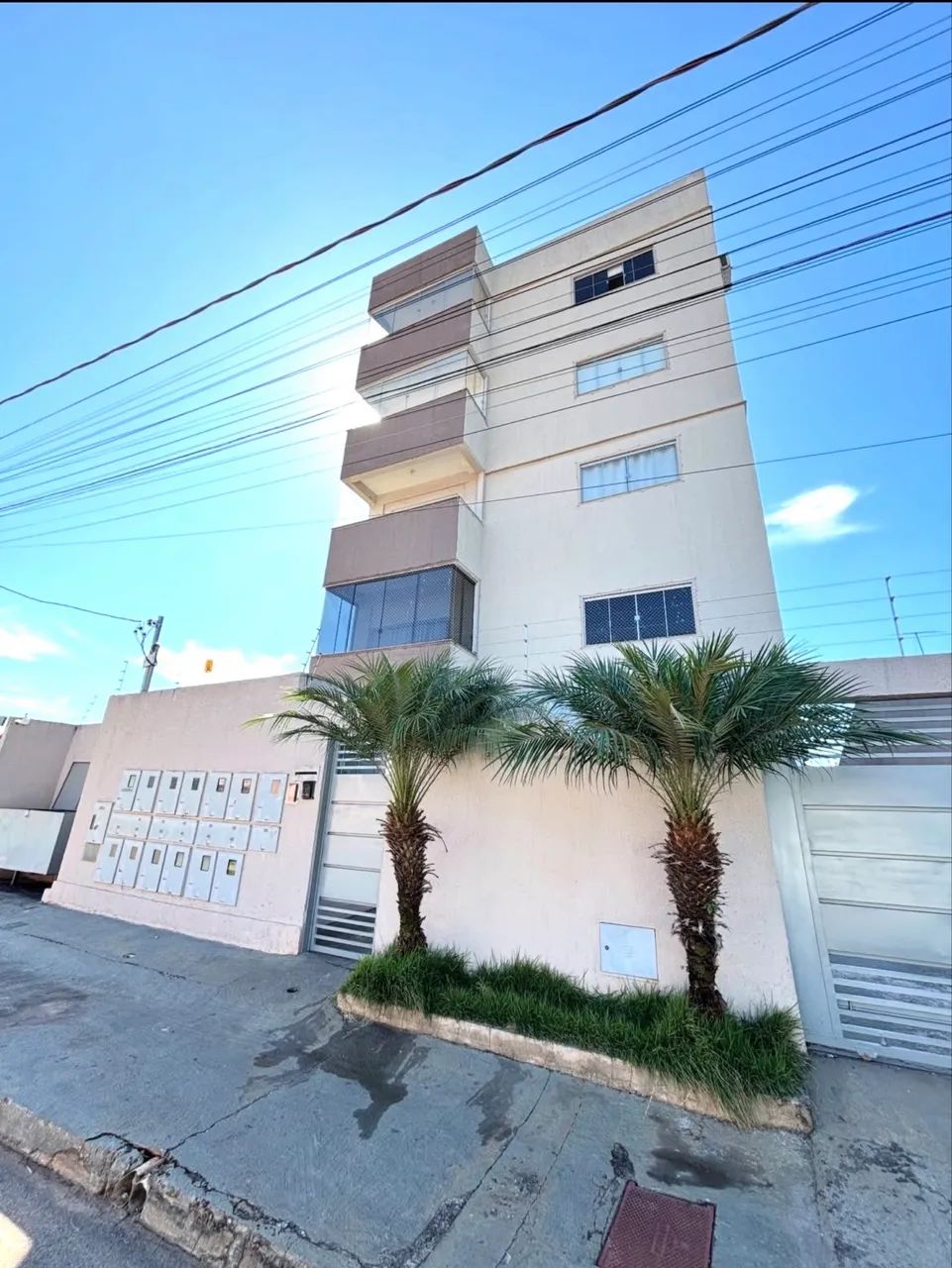 APARTAMENTO DISPONÍVEL A VENDA  - Foto 2