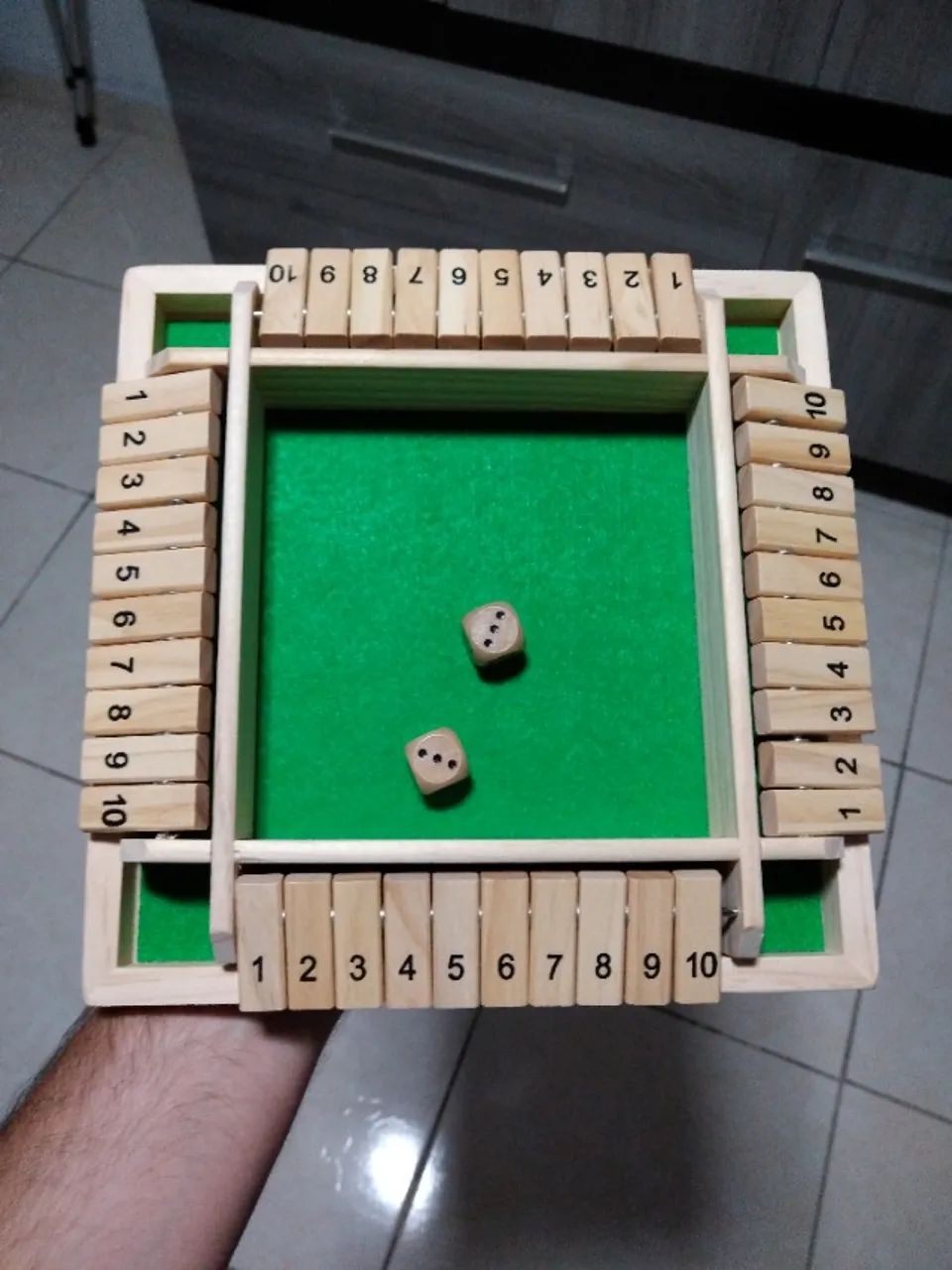 Jogos diversos - Foto 4