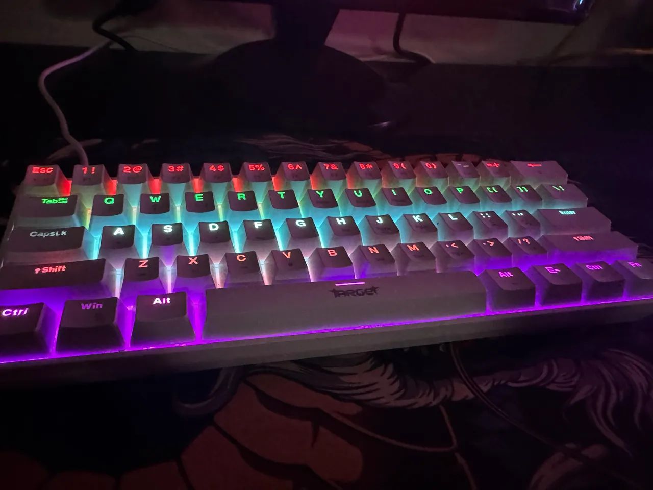 Pc gamer completo 428513065803468802
