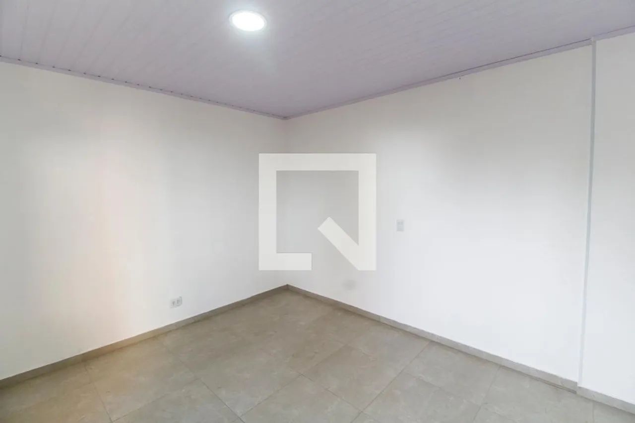 Casa à Venda - Alphaville, 3 Quartos, 160 m2 - Foto 4
