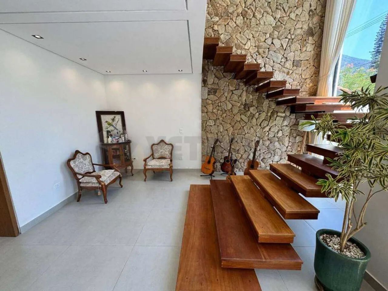 Sobrado Residencial / Park Imperial - Foto 4
