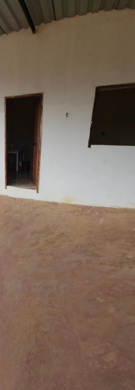 SÍTIO NO RAMAL JANAUARI  - Foto 4