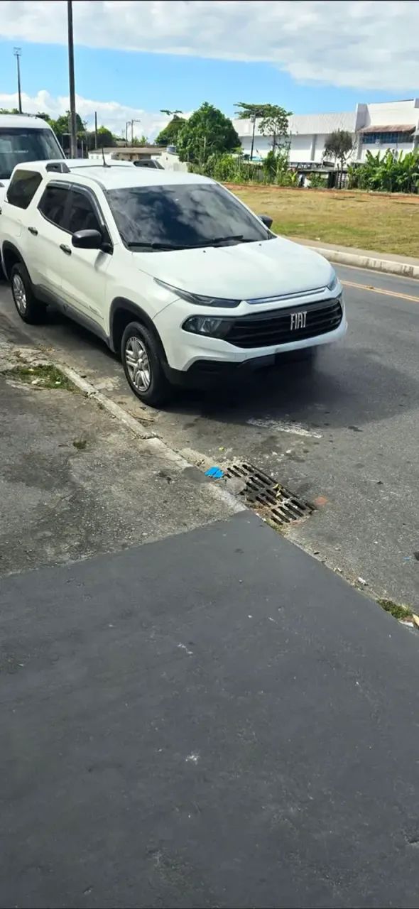 vendo Toro Endurence 2022 - Foto 2