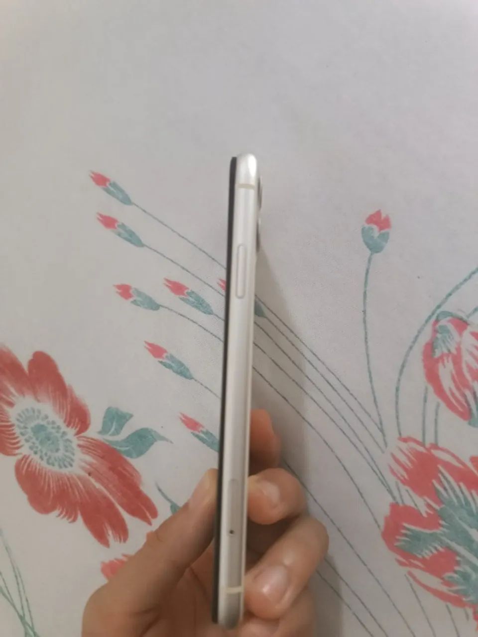 Iphone 11 128GB -  - Foto 5