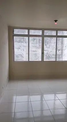 Sala comercial/ Consultório Odontológico/ Centro de Sorocaba - Foto 5