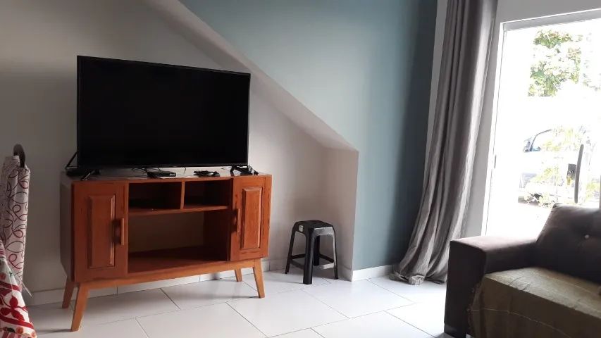 lindo apartamento para temporada em Porto Seguro - Foto 10