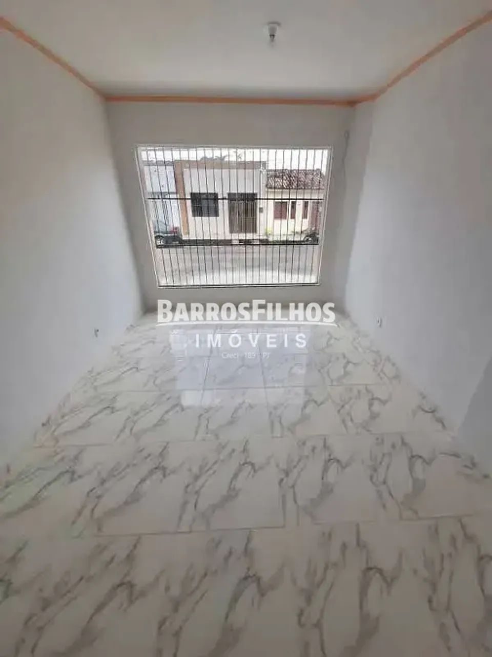 Galeria Comercial Com 8 Salas à venda - Siqueira Campos Aracaju - SE - Foto 4