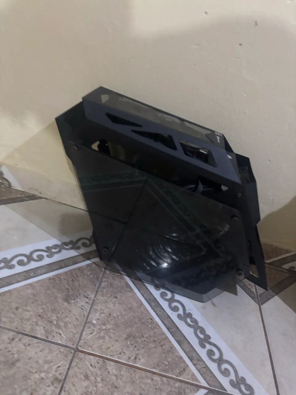 Gabinete  - Foto 3