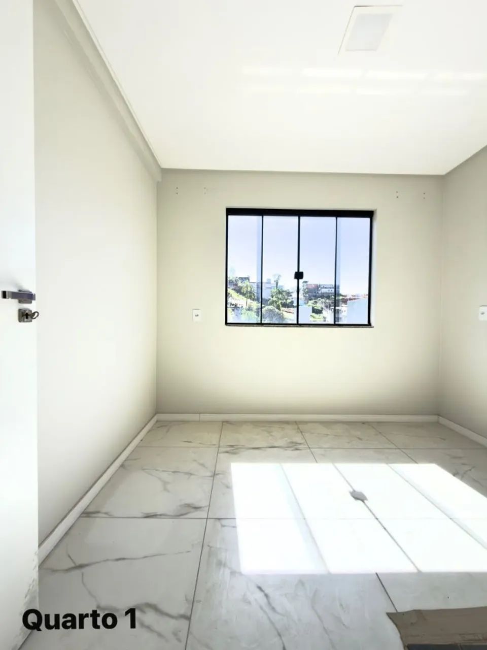 APARTAMENTO VENDA CAMBORIÚ 