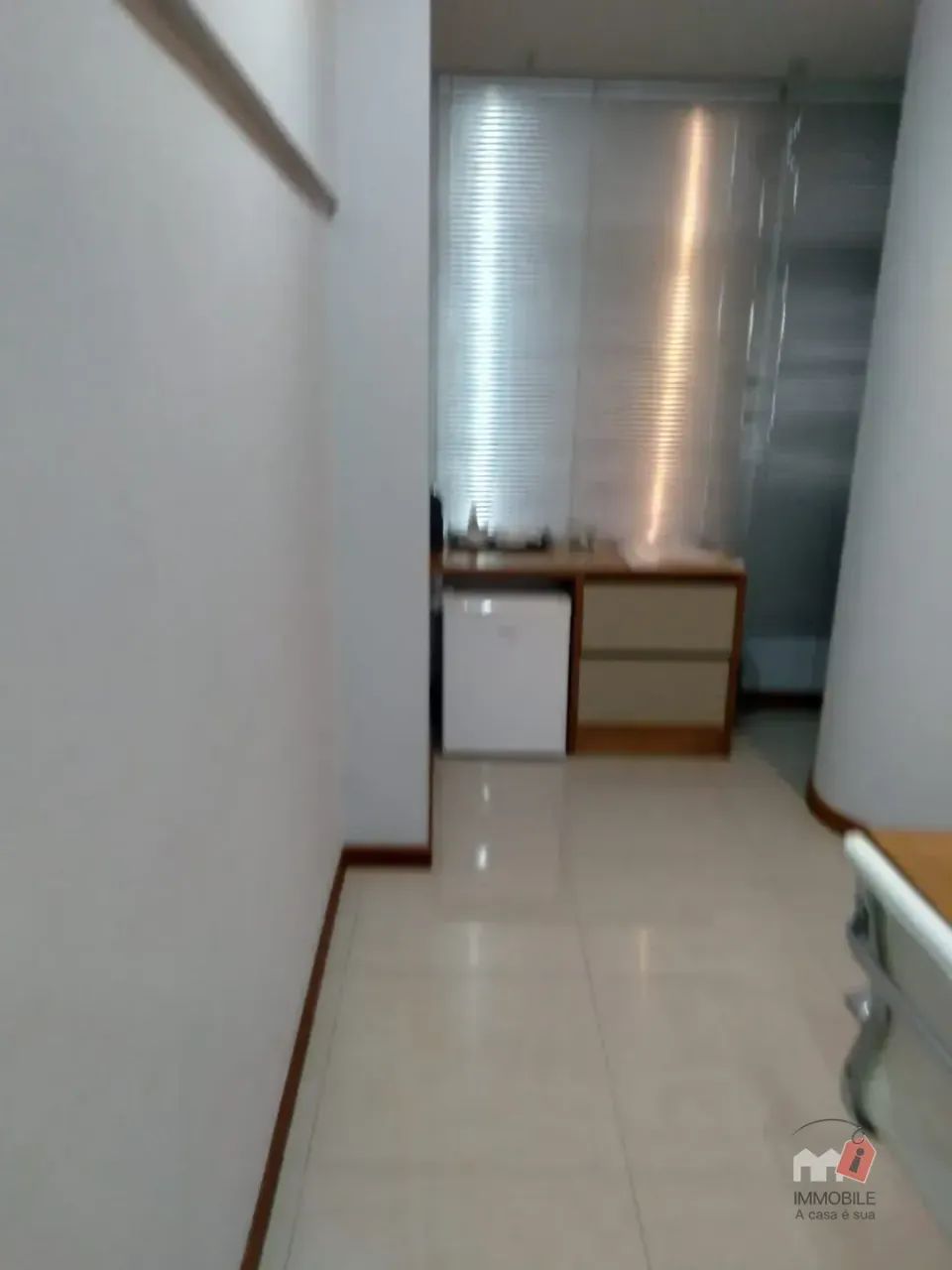 Loja à venda, Centro, Petrópolis, RJ - Foto 5