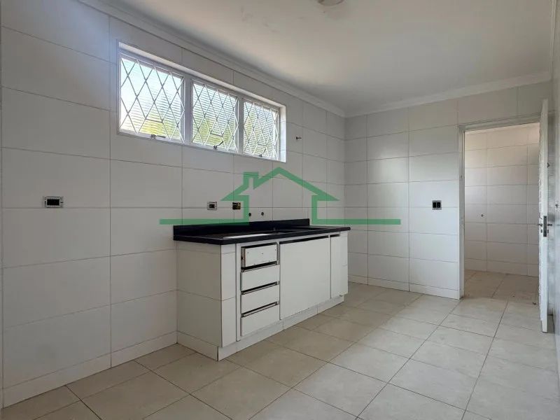 Casas - BAIRRO ALTO - Foto 5