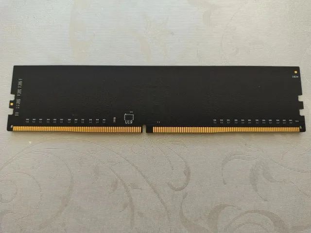 Memória DDR4 Pc 2400. - Foto 3