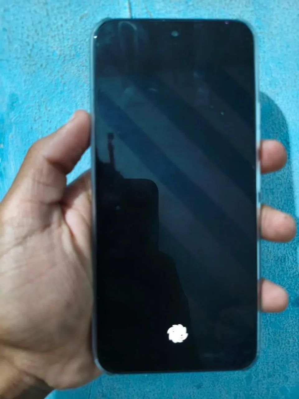 Celular infinix hot pro 60 - Foto 3