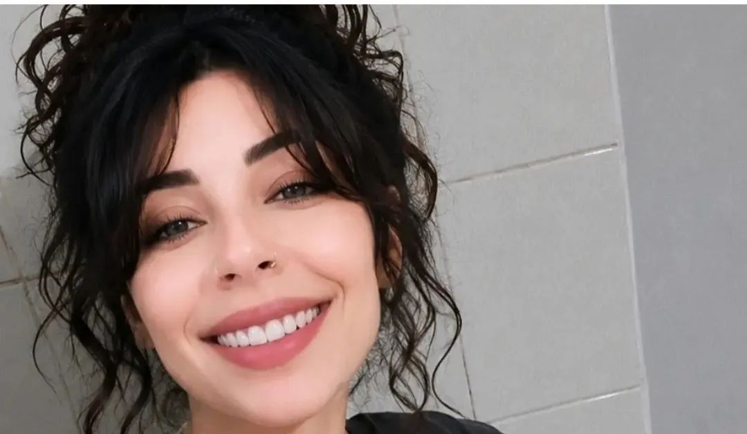 PERUCA CABELO HUMANO BRASILEIRO.SUPER CHEIA - Foto 3