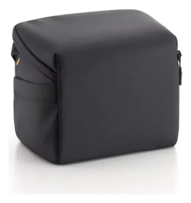 DJI Sling Bag Designed para DJI Avata 2 e Acessórios  - Foto 2