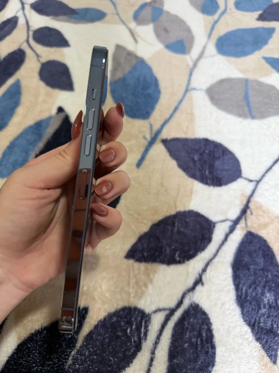 IPHONE 13 PRO MAX 128GB  - Foto 5