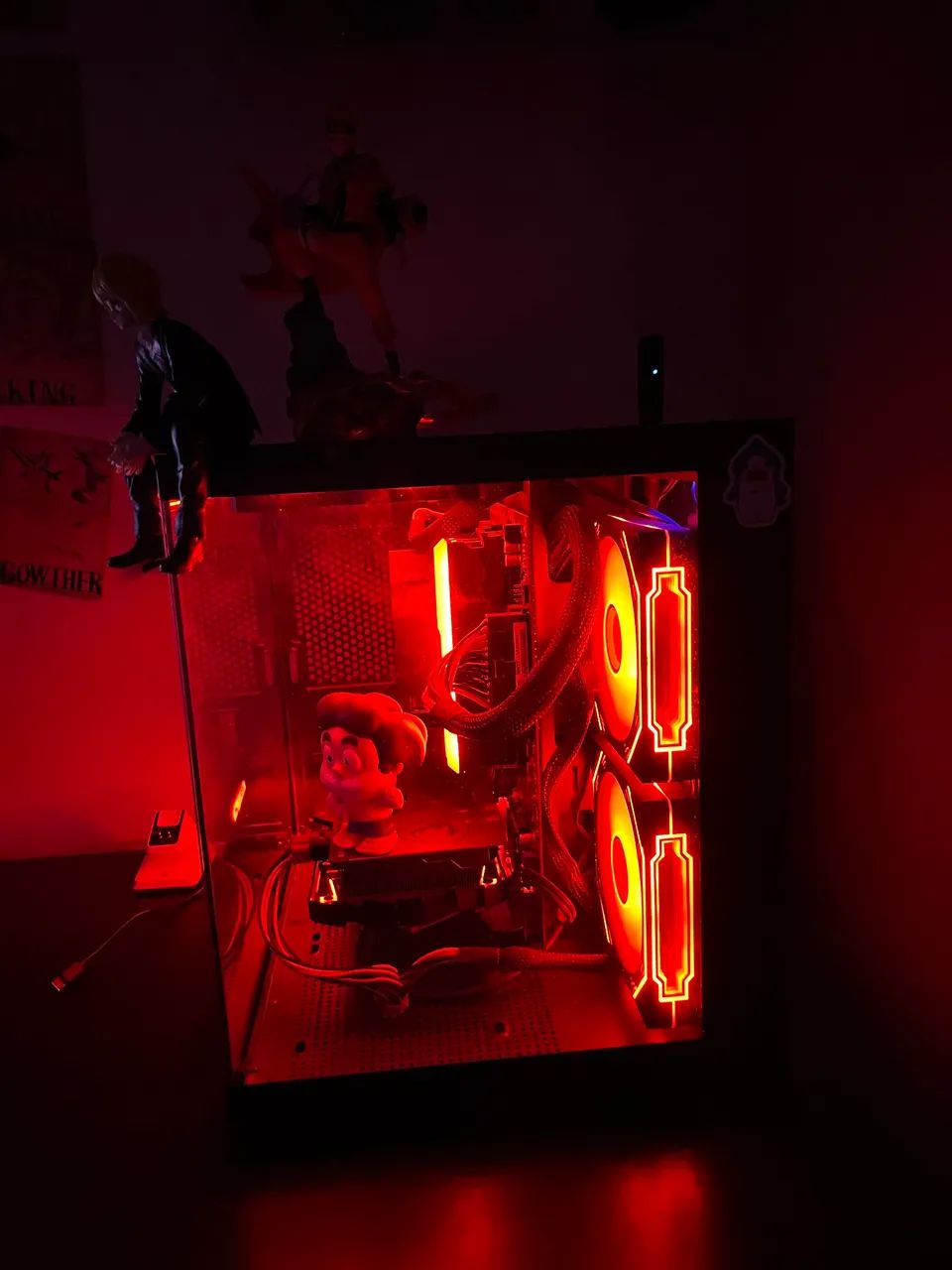 Pc gamer  - Foto 5