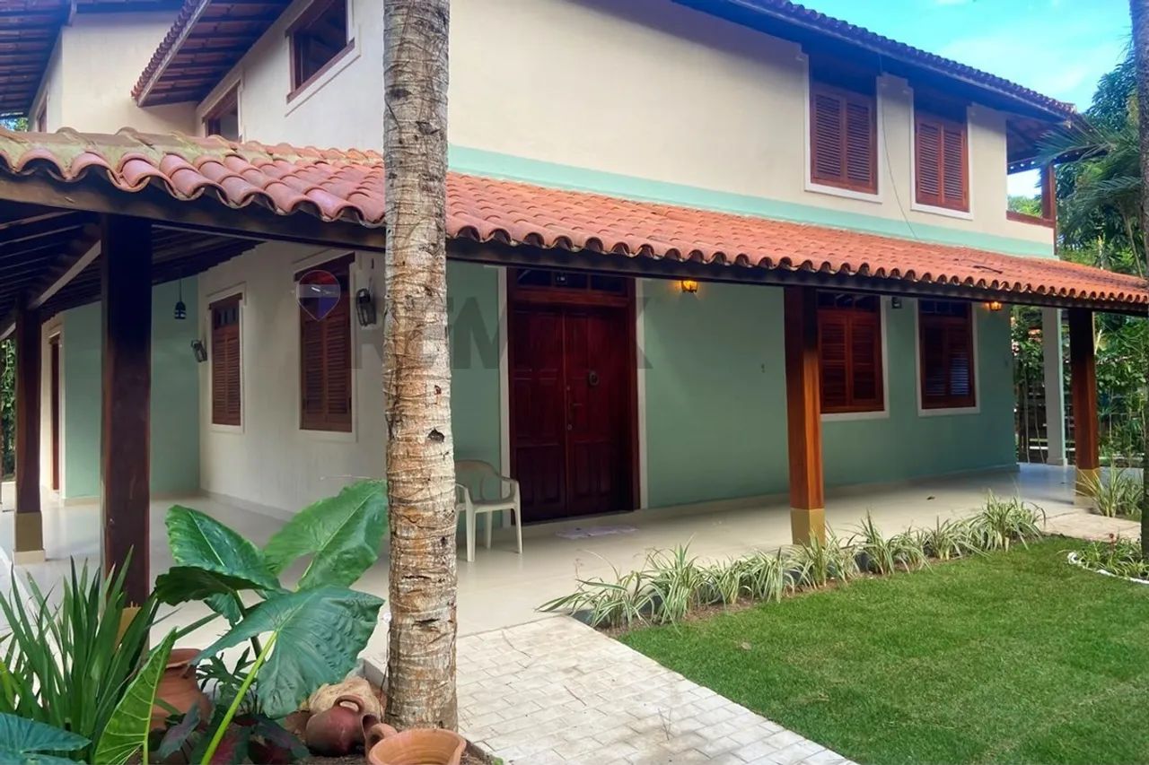 Casa em residencial com 2 suites e 1 quarto - Foto 2