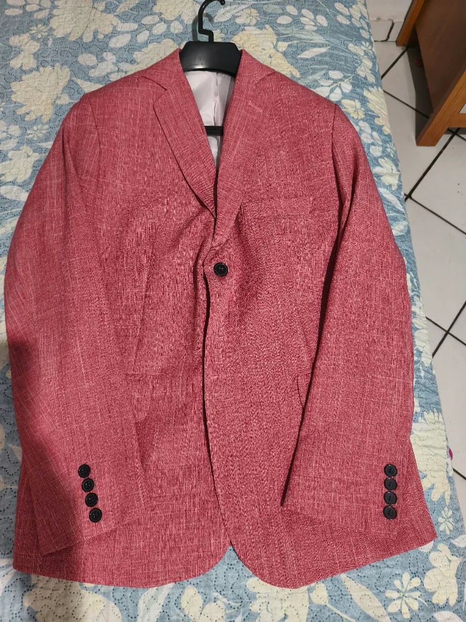 Vendo  - Foto 2