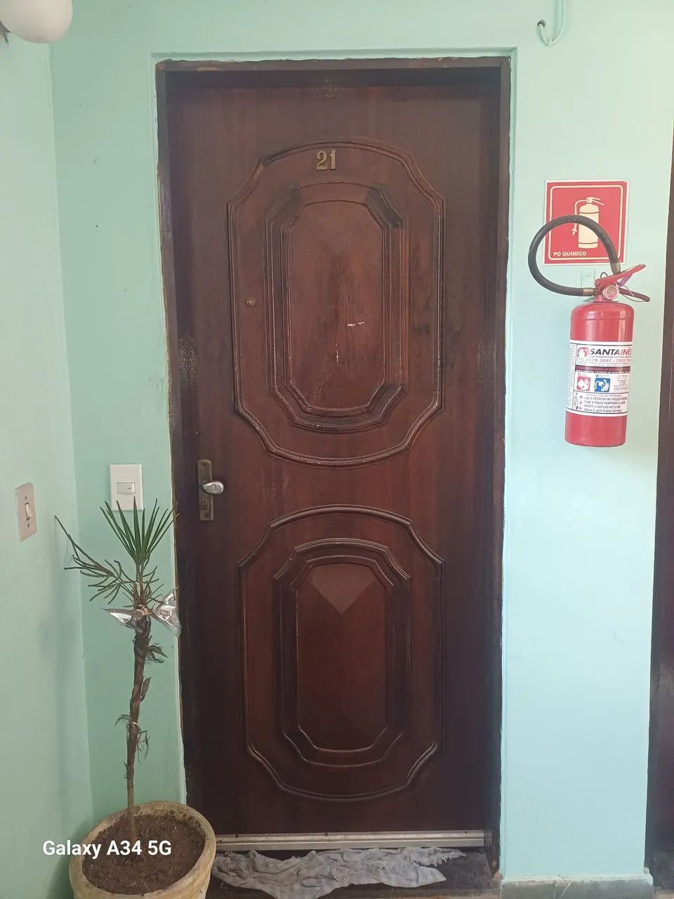 Foto - Guarulhos - Vila Carmela I