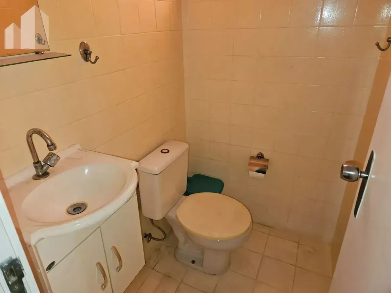 Sala à venda, Penha, Rio de Janeiro, RJ - Foto 5