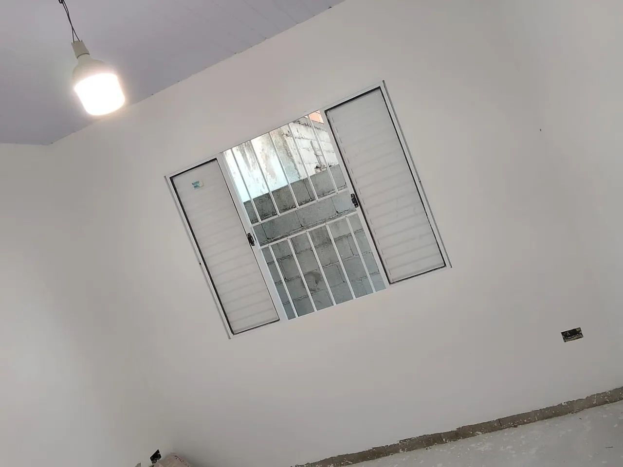 Casa para venda 