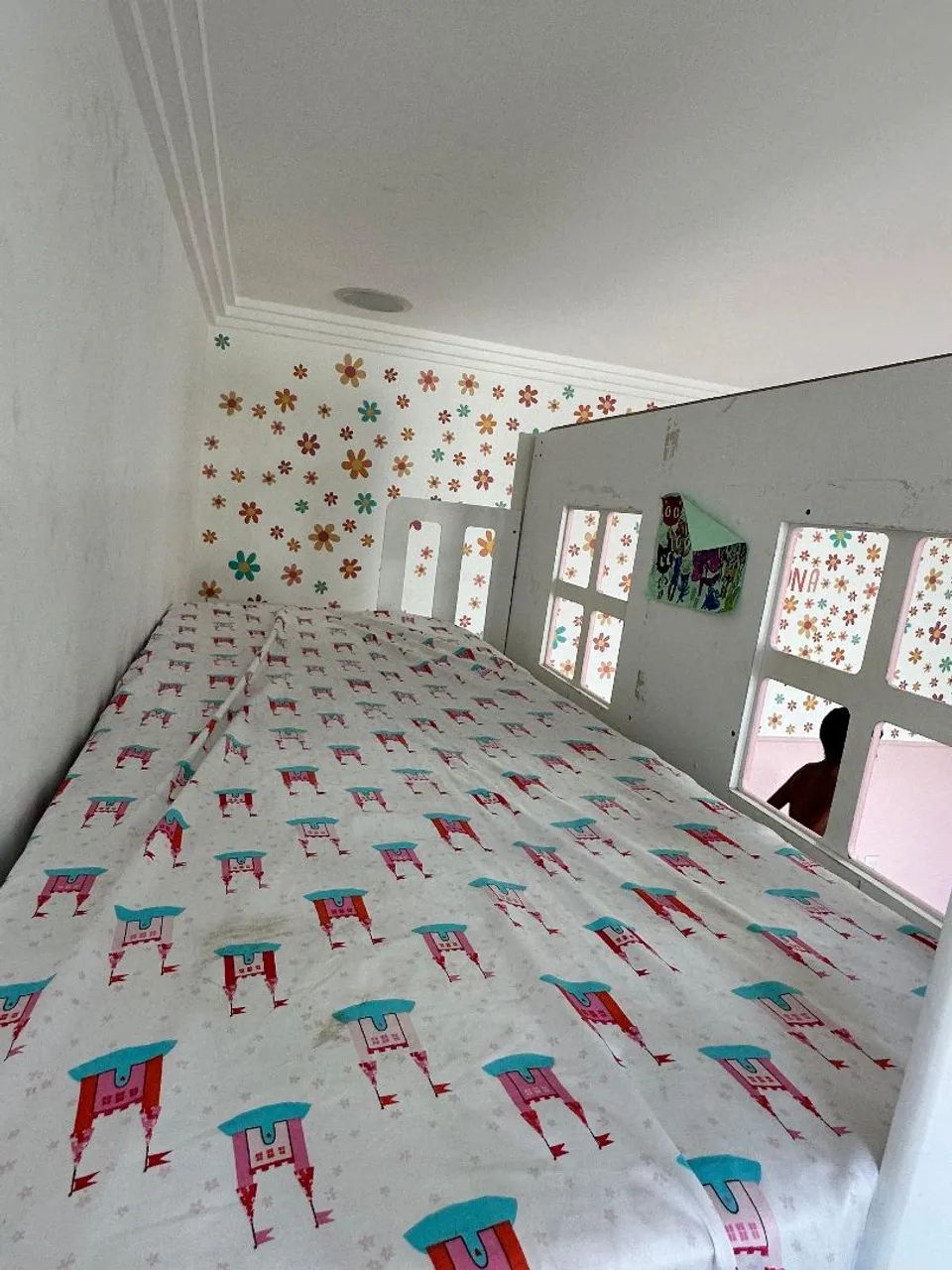 Cama Beliche  - Foto 4