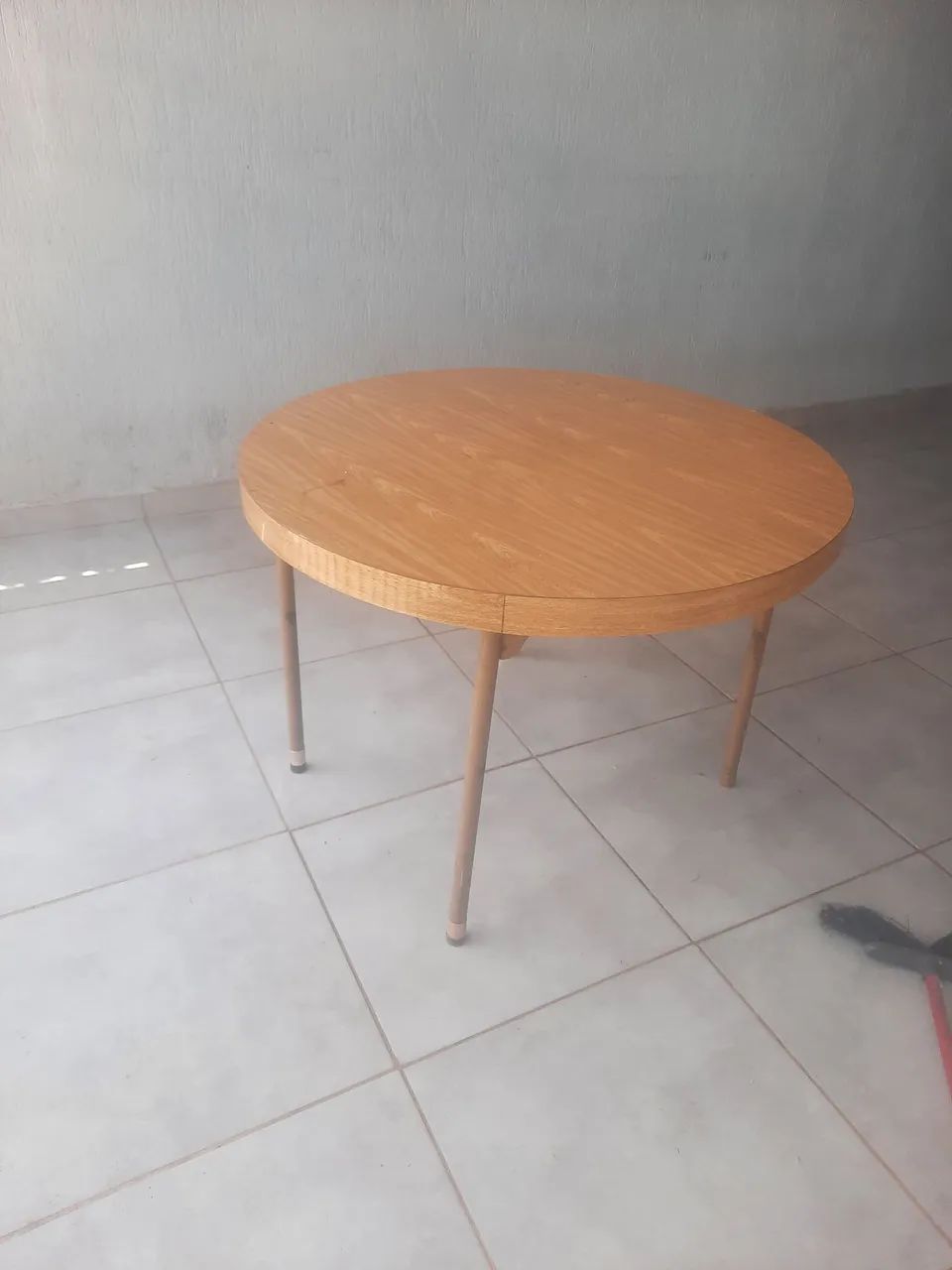 Barata