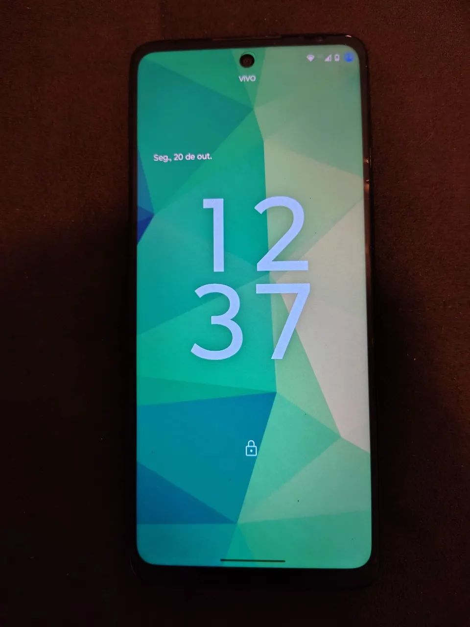 Moto G60s - Foto 4