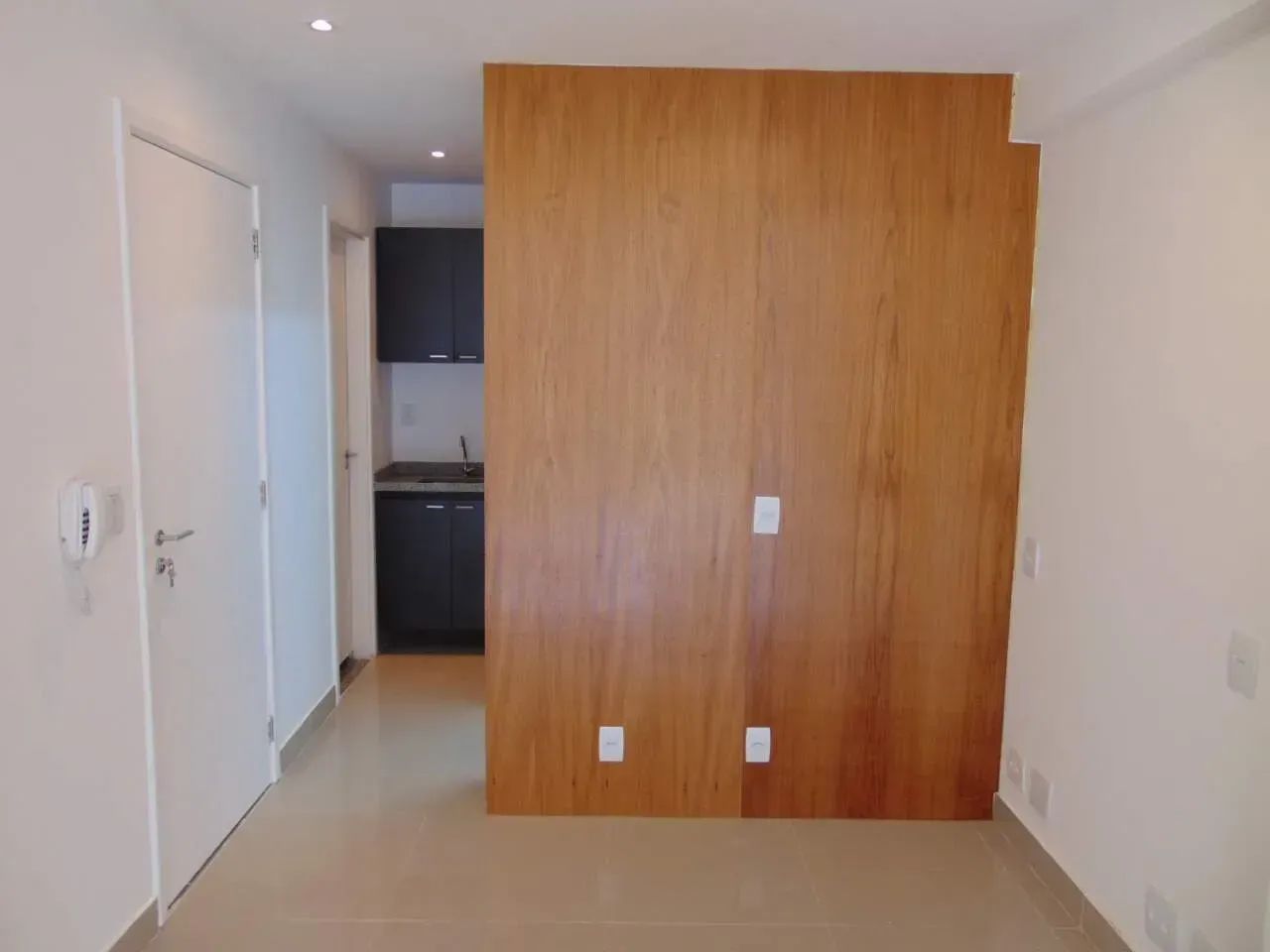 Rua Marquês de Abrantes 170 - Flamengo - Foto 3