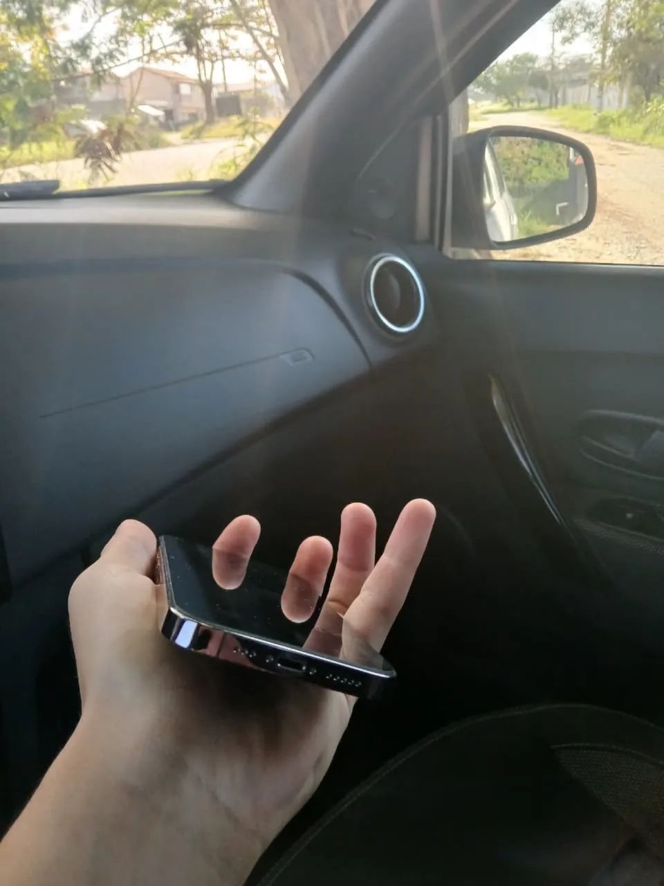 iPhone 14 Pro  - Foto 5