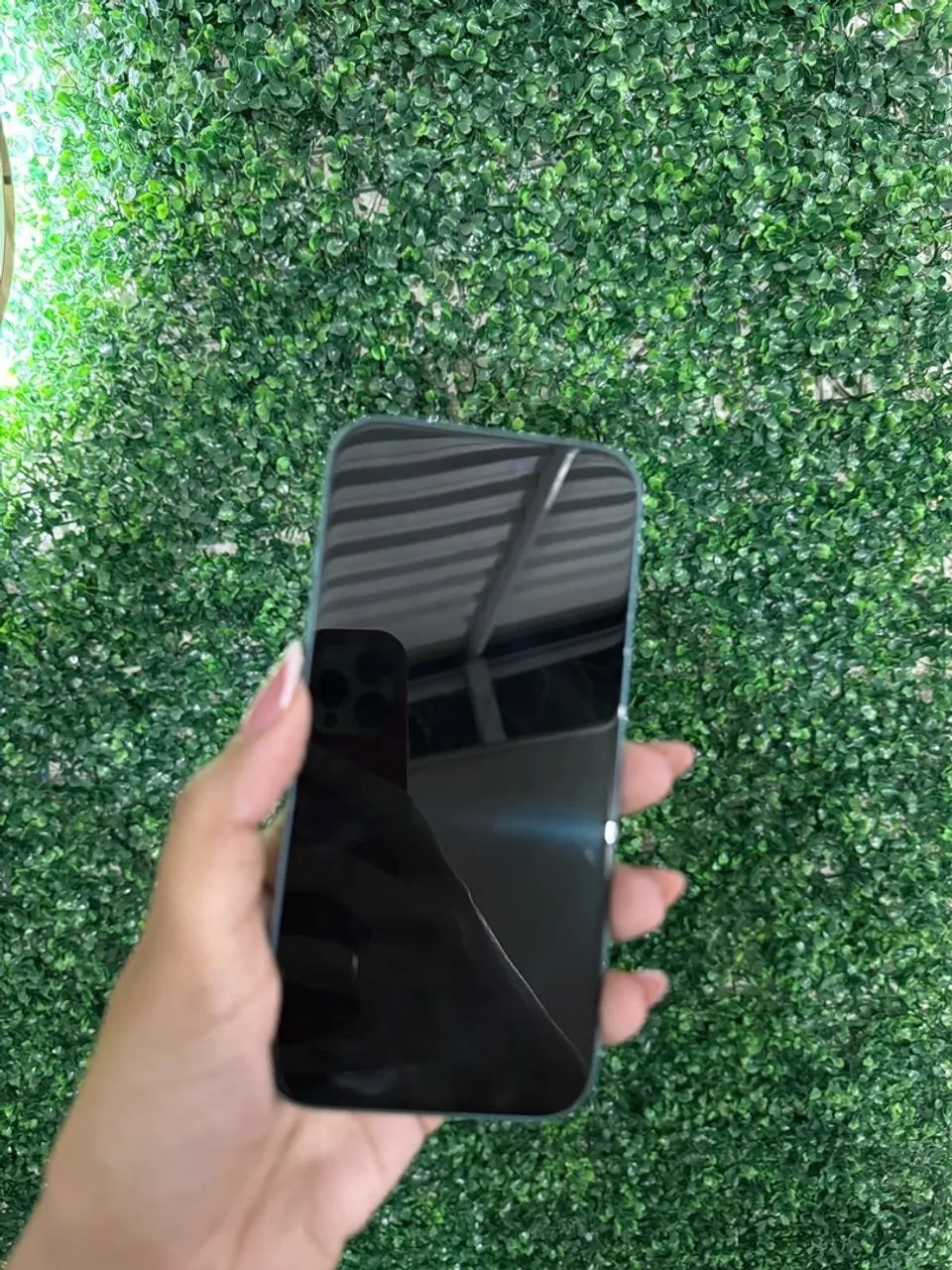 iPhone 16  - Foto 2