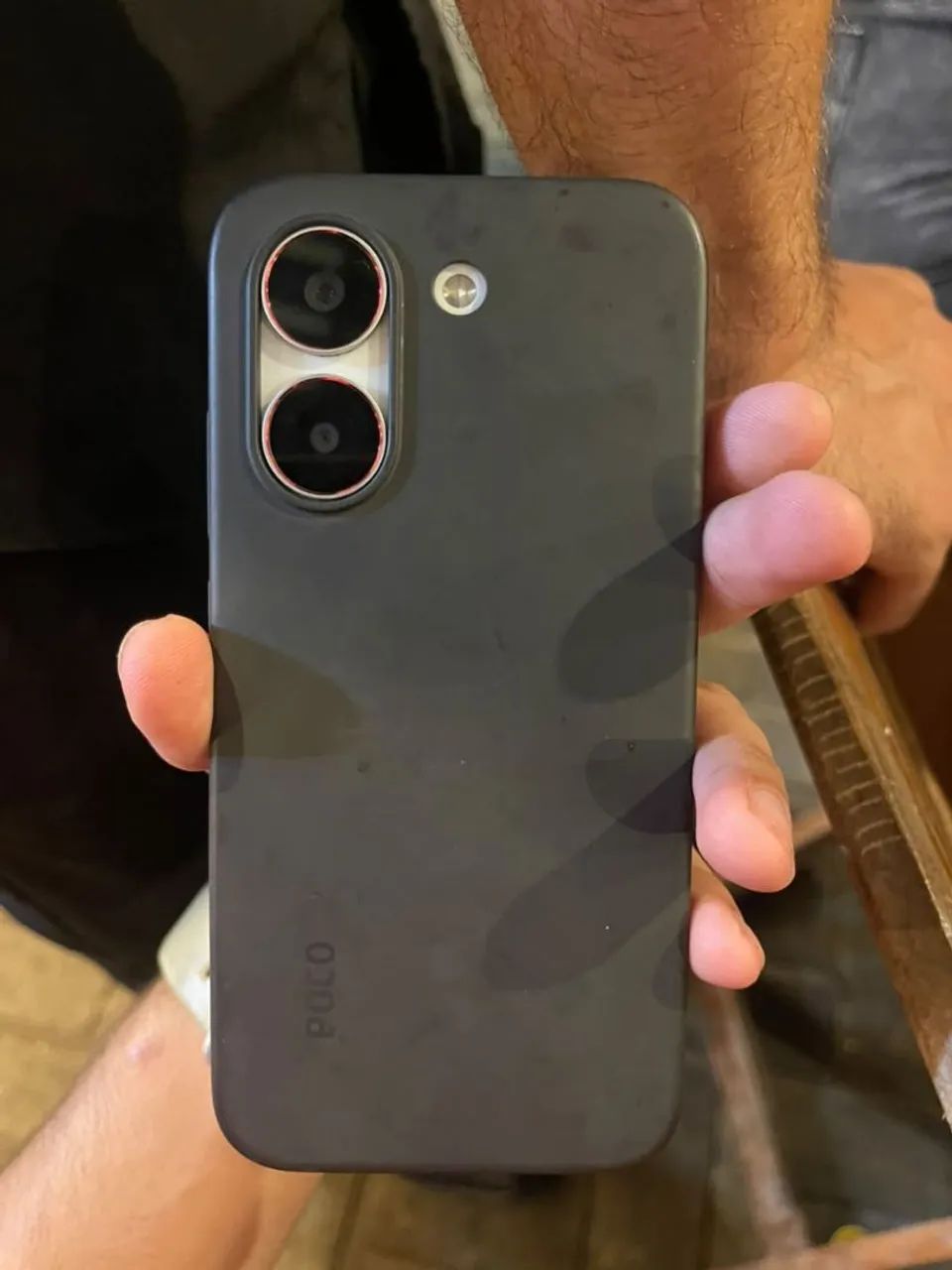 POCO X8 Pro - Foto 3