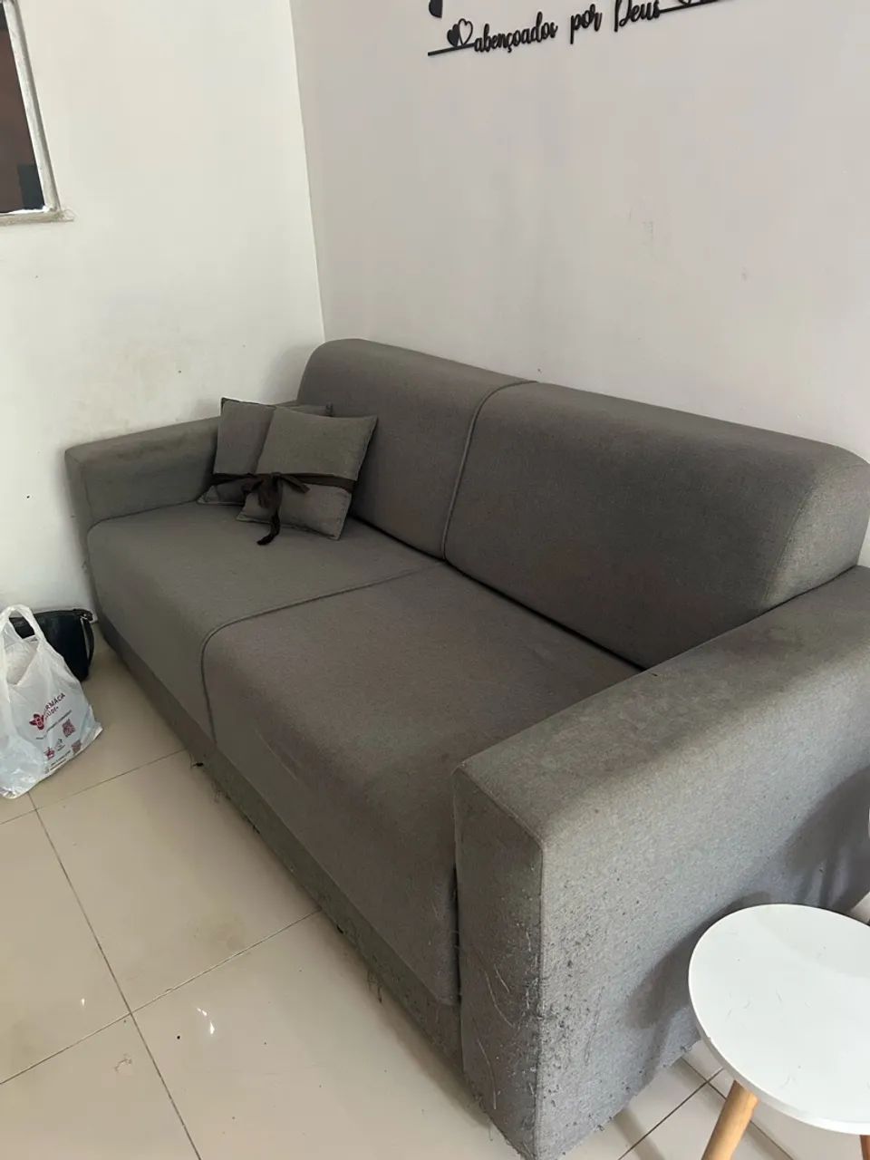 Sofá  - Foto 2