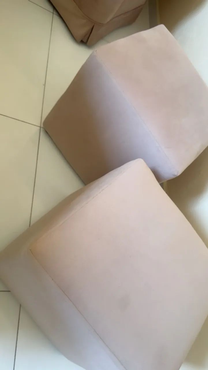 PUFES 