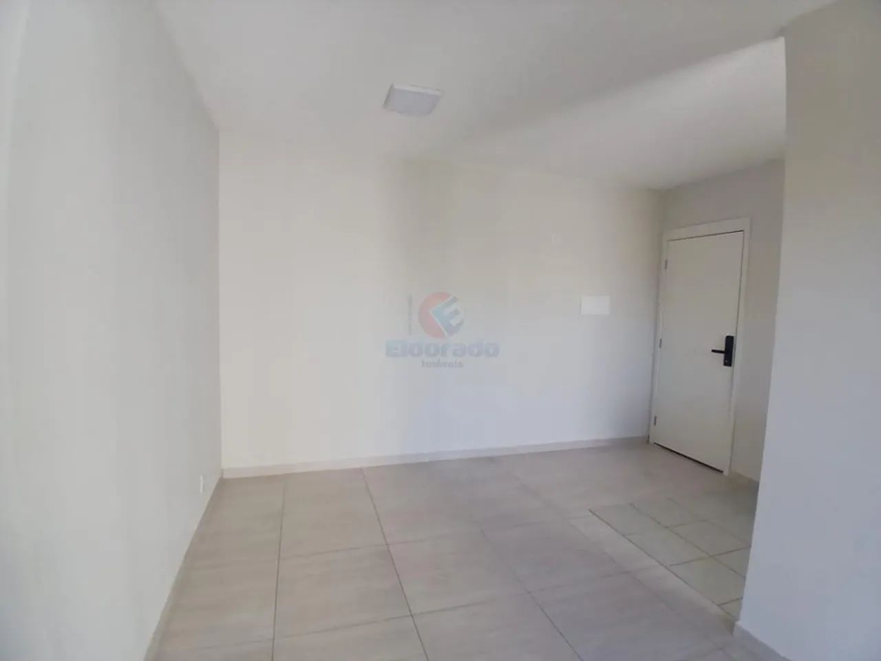 Apartamento para alugar em Sumaré, Parque da Amizade (Nova Veneza), com 2 quartos, com 46. - Foto 4