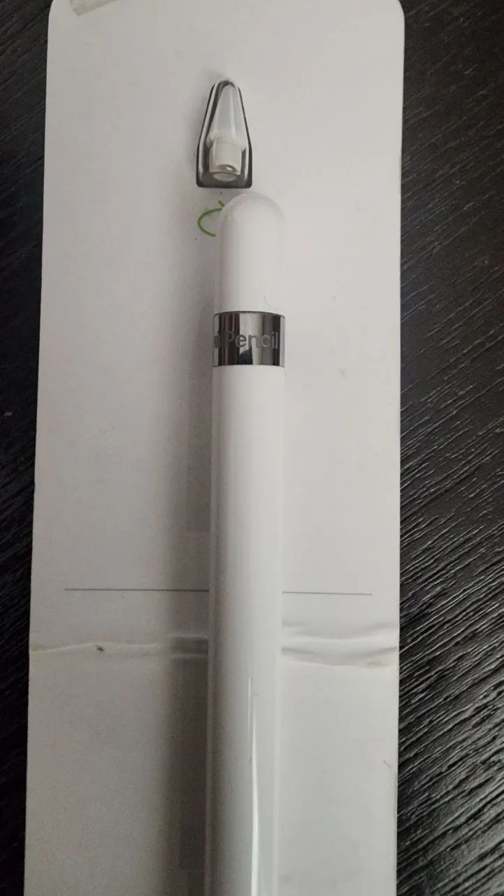 Apple Pen 1° Geração NOVÍSSIMA - Foto 4